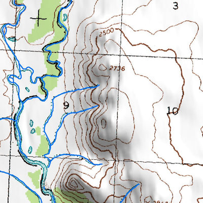 (68143a1) Page 030 Table Mountain - West Preview 3
