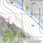 (68143a1) Page 032 Table Mountain - West Preview 2