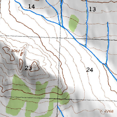 (68143a1) Page 032 Table Mountain - West Preview 2