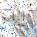 (68143a1) Page 032 Table Mountain - West Preview 3