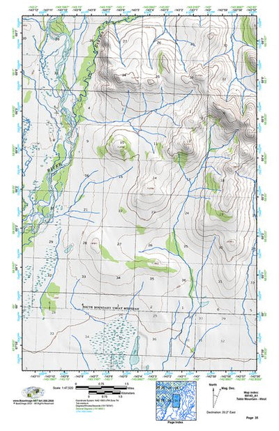 (68143a1) Page 035 Table Mountain - West Preview 1