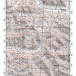 (68143e1) Page 001 Table Mountain - West Preview 1