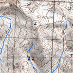 (68143e1) Page 001 Table Mountain - West Preview 2