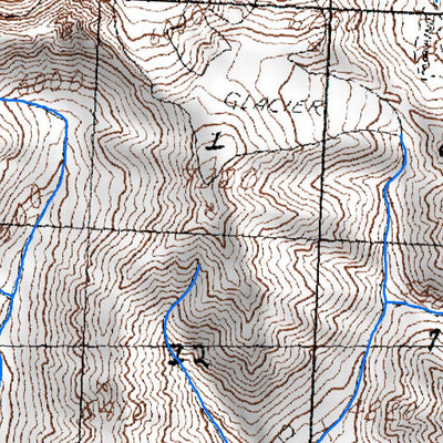 (68143e1) Page 001 Table Mountain - West Preview 2