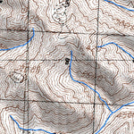 (68143e1) Page 001 Table Mountain - West Preview 3