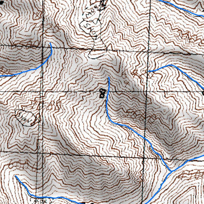 (68143e1) Page 001 Table Mountain - West Preview 3