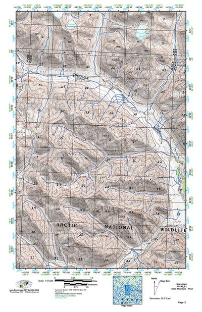(68143e1) Page 002 Table Mountain - West Preview 1