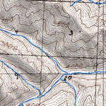 (68143e1) Page 002 Table Mountain - West Preview 2