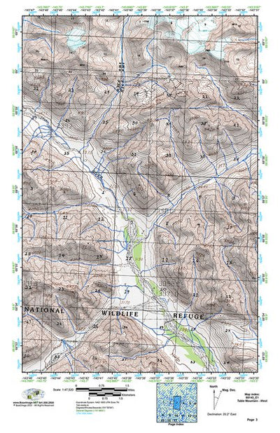 (68143e1) Page 003 Table Mountain - West Preview 1
