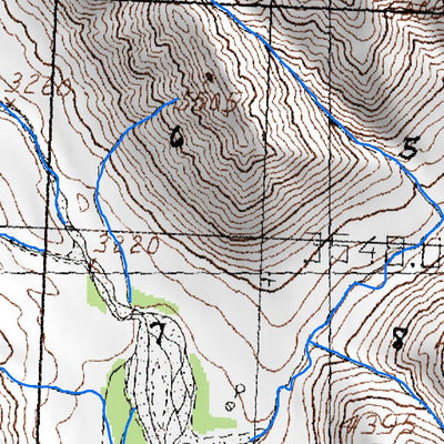 (68143e1) Page 003 Table Mountain - West Preview 2