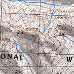 (68143e1) Page 003 Table Mountain - West Preview 3