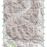 (68143e1) Page 004 Table Mountain - West Preview 1