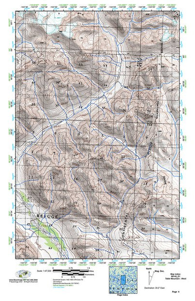 (68143e1) Page 004 Table Mountain - West Preview 1