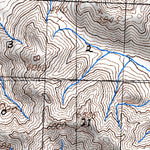 (68143e1) Page 004 Table Mountain - West Preview 2