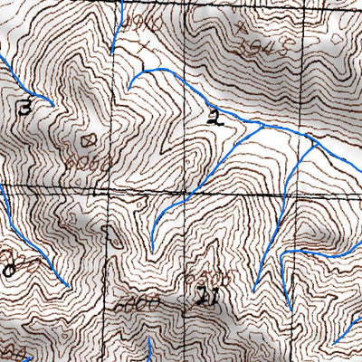 (68143e1) Page 004 Table Mountain - West Preview 2