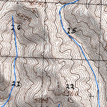 (68143e1) Page 004 Table Mountain - West Preview 3