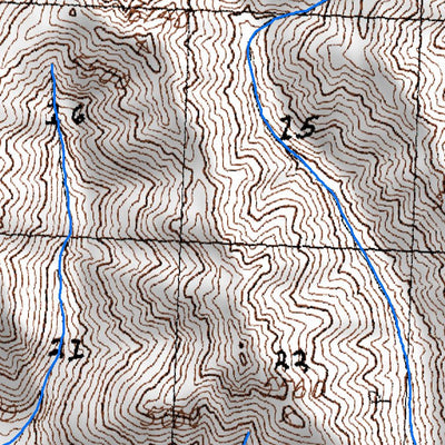 (68143e1) Page 004 Table Mountain - West Preview 3