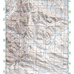 (68143e1) Page 005 Table Mountain - West Preview 1