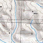 (68143e1) Page 005 Table Mountain - West Preview 2