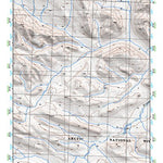 (68143e1) Page 006 Table Mountain - West Preview 1