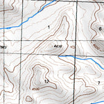 (68143e1) Page 006 Table Mountain - West Preview 2