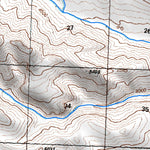 (68143e1) Page 006 Table Mountain - West Preview 3