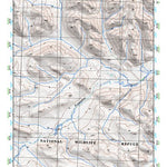 (68143e1) Page 007 Table Mountain - West Preview 1