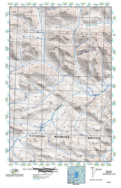 (68143e1) Page 007 Table Mountain - West Preview 1