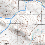 (68143e1) Page 007 Table Mountain - West Preview 2
