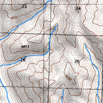 (68143e1) Page 007 Table Mountain - West Preview 3