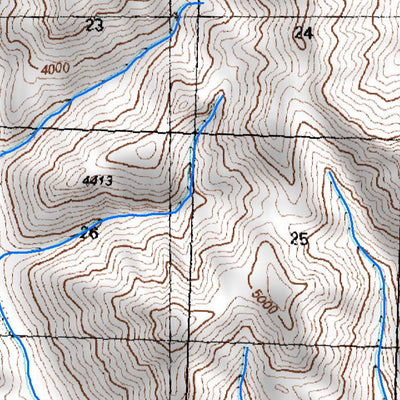 (68143e1) Page 007 Table Mountain - West Preview 3