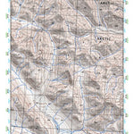(68143e1) Page 008 Table Mountain - West Preview 1