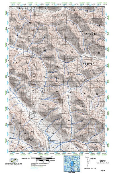 (68143e1) Page 008 Table Mountain - West Preview 1