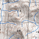 (68143e1) Page 008 Table Mountain - West Preview 2