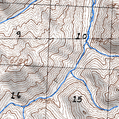 (68143e1) Page 009 Table Mountain - West Preview 2