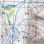 (68143e1) Page 011 Table Mountain - West Preview 2