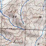 (68143e1) Page 011 Table Mountain - West Preview 3