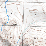 (68143e1) Page 012 Table Mountain - West Preview 2