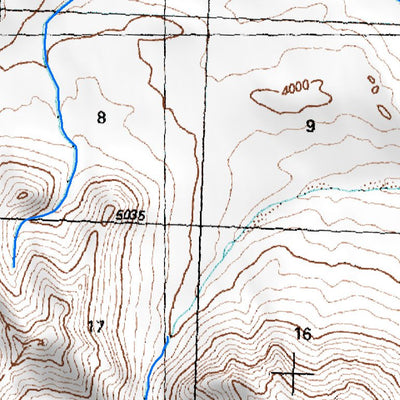 (68143e1) Page 012 Table Mountain - West Preview 2