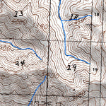(68143e1) Page 012 Table Mountain - West Preview 3