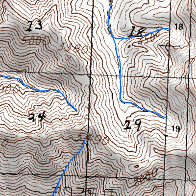 (68143e1) Page 012 Table Mountain - West Preview 3