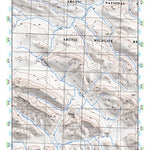 (68143e1) Page 013 Table Mountain - West Preview 1