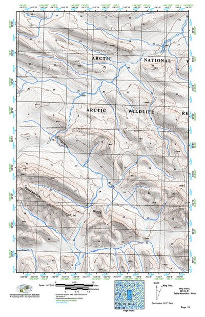 (68143e1) Page 013 Table Mountain - West Preview 1