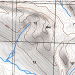 (68143e1) Page 013 Table Mountain - West Preview 2