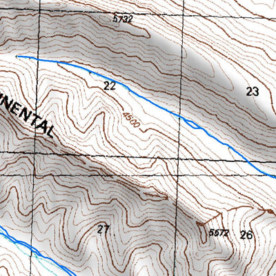 (68143e1) Page 013 Table Mountain - West Preview 3