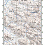 (68143e1) Page 014 Table Mountain - West Preview 1
