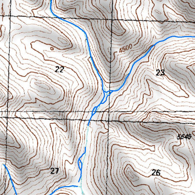 (68143e1) Page 014 Table Mountain - West Preview 3