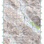 (68143e1) Page 015 Table Mountain - West Preview 1
