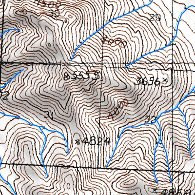 (68143e1) Page 015 Table Mountain - West Preview 3