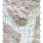 (68143e1) Page 016 Table Mountain - West Preview 1